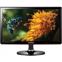 Samsung 23 inch LED TV type LT23A350EW.