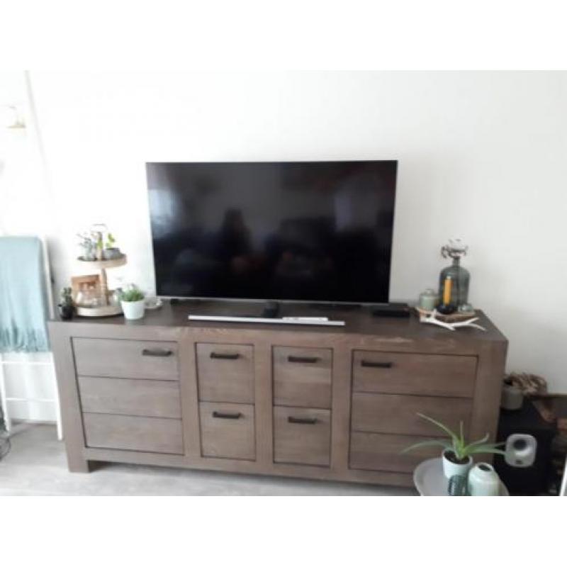 Tv Sony bravia KDL 40EX500