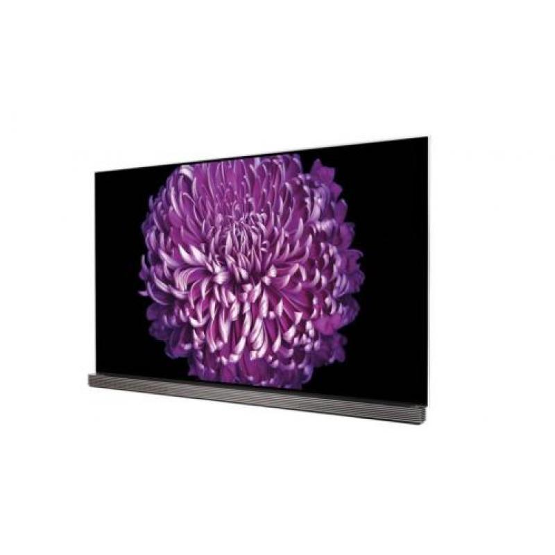 Lg oled77g7v