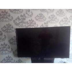 Tv LG