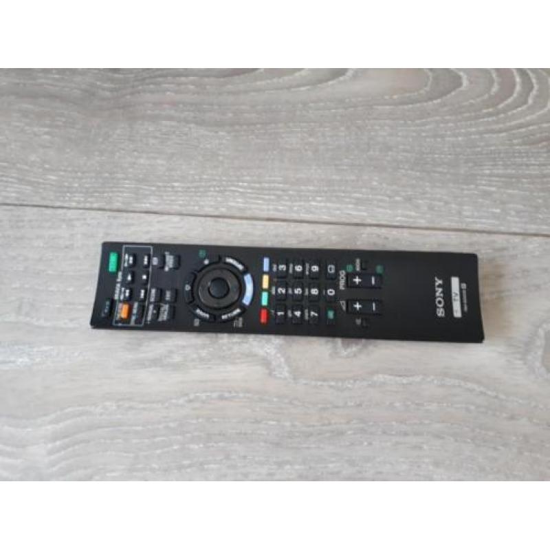 Tv Sony bravia KDL 40EX500