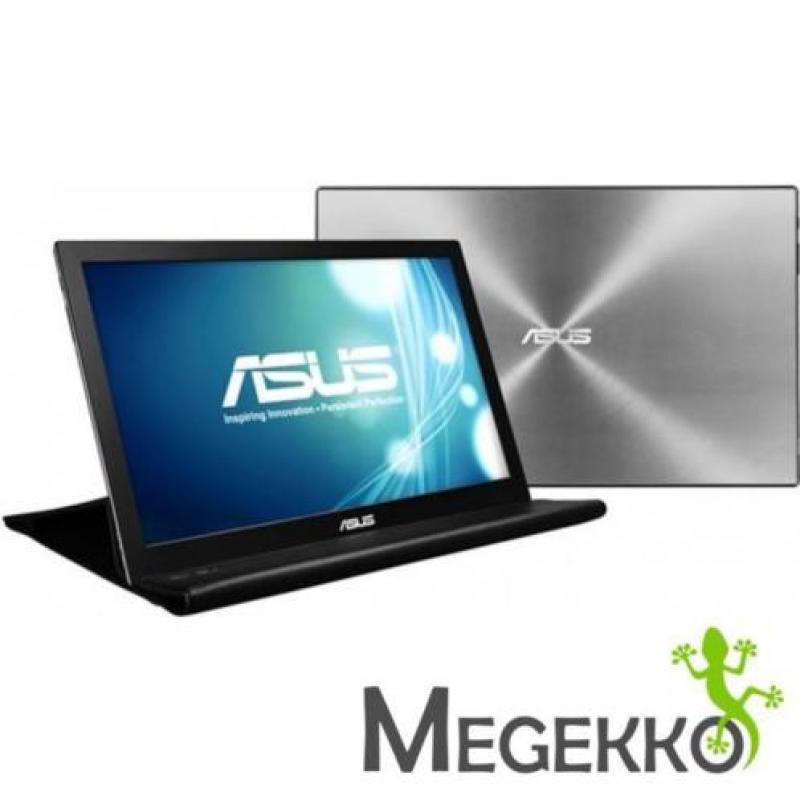 Asus MB168B