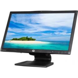 HP Compaq Smartbuy L2311 Video in: VGA (D-Sub) 5ms