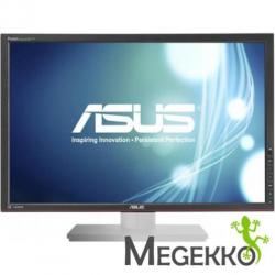 ASUS PA248Q 24.1" Black Full HD