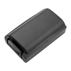 CS Accu Batterij CS-DKA300BH - 6800mAh - Datalogic Skorpi...