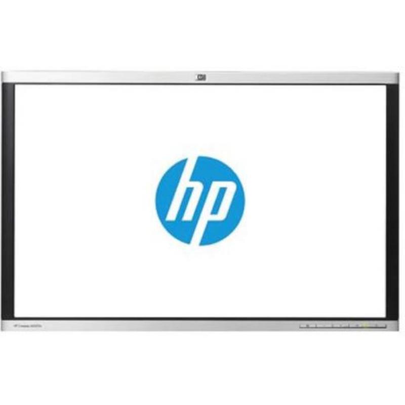 HP LA2405x 24-inch. LED Backlit DisplayPort 1920x1200