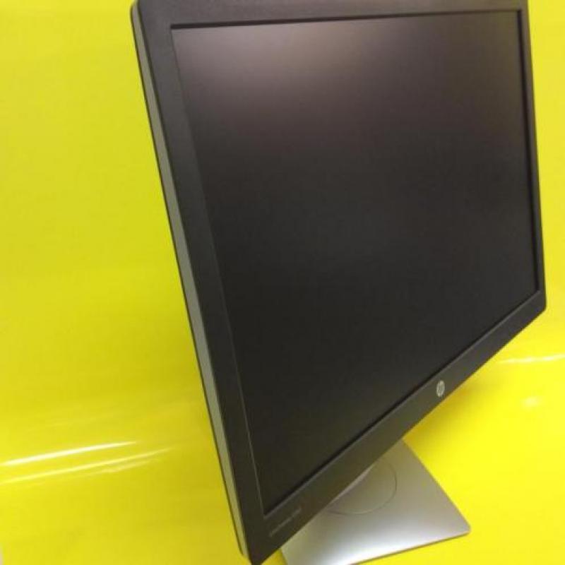 HP EliteDisplay E242 | 24inch | 1920x1200 pixel LCD