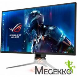 Asus TFT 25" PG258Q