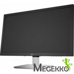 AOC 27" E2775SJ Full HD