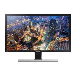 Samsung U28E590D 28 inch 4K monitor