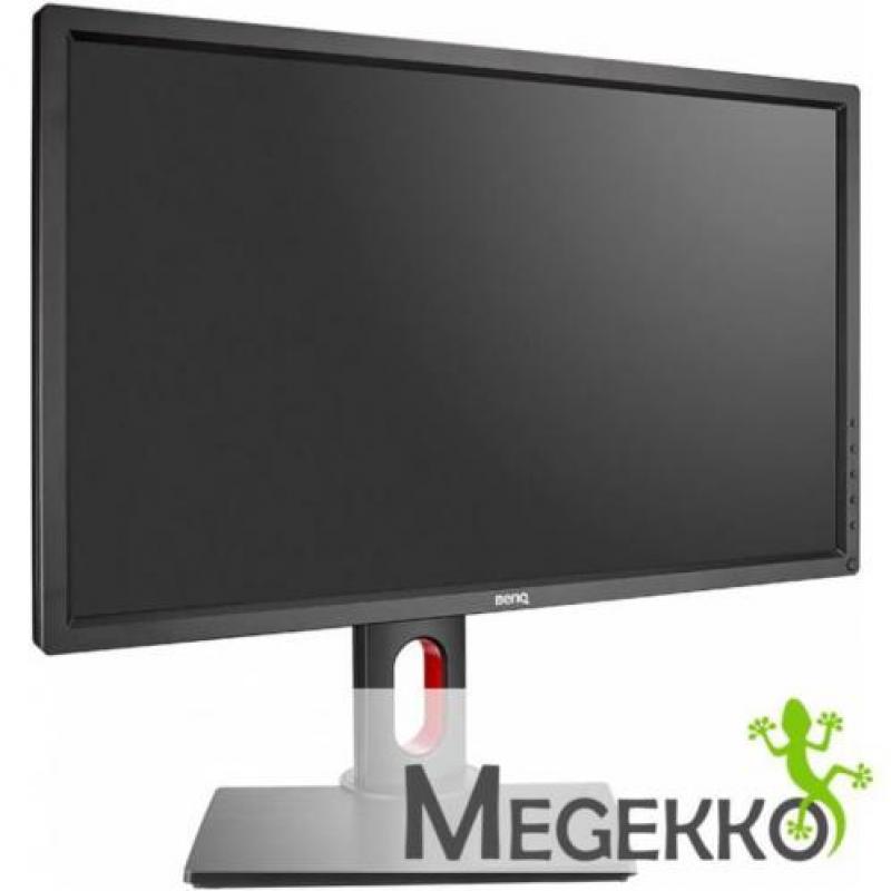 Benq 27" ZOWIE RL2755T gaming monitor