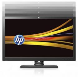 HP ZR2440w 24" LED DVI-D, HDMI Vermogen (watt): 59W