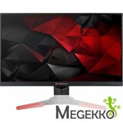 Acer 27" XB271HAbmiprzx 144Hz Gaming monitor