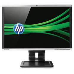 HP LA2405x 24-inch. LED Backlit DisplayPort 1920x1200