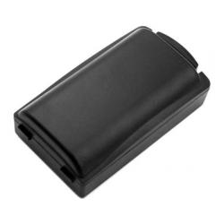 CS Accu Batterij CS-DKA300BH - 6800mAh - Datalogic Skorpi...