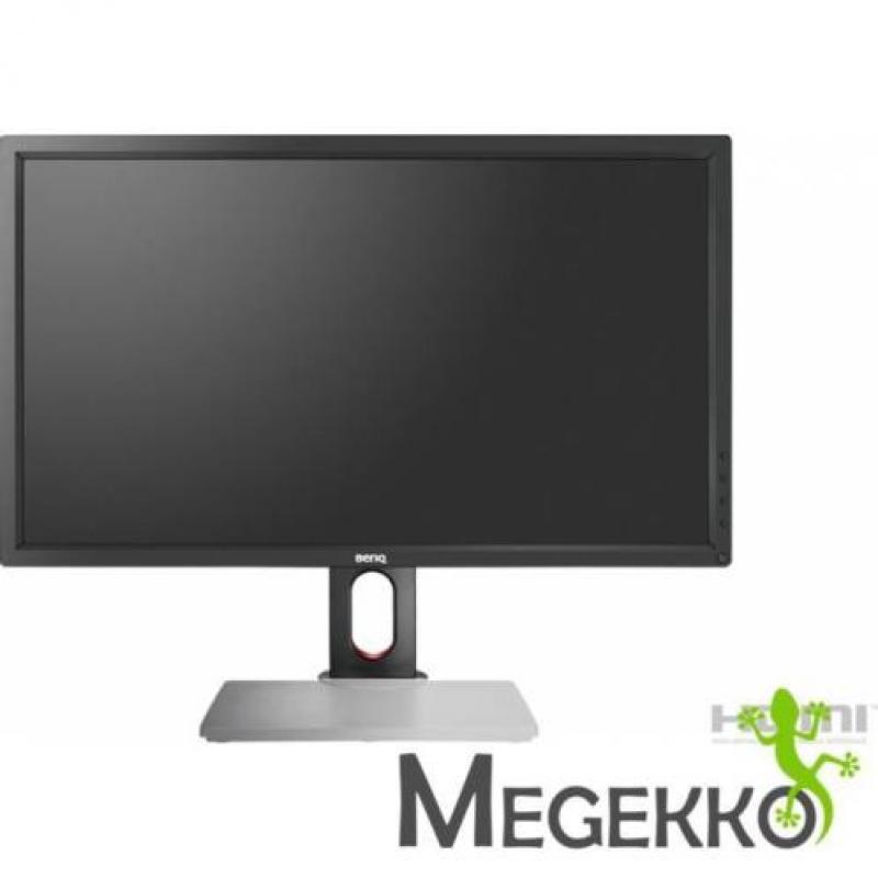 Benq 27" ZOWIE RL2755T gaming monitor