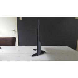 Medion Monitor 59,9 cm / 23,6-inch