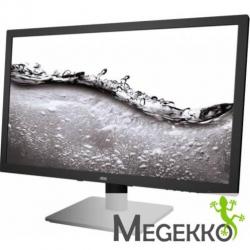 AOC 27" E2775SJ Full HD