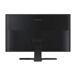 Samsung U28E590D 28 inch 4K monitor