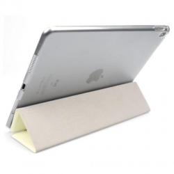 Full body smart cover wit iPad Mini 4