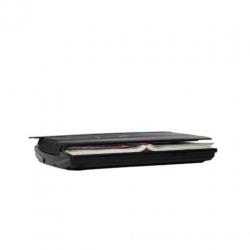 Canon CanoScan LiDE 220 scanner