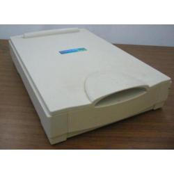 Acer scanprisa 640u flatbed scanner