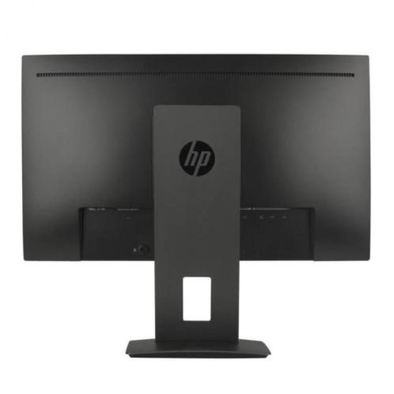 HP Z23n | 23" breedbeeld monitor