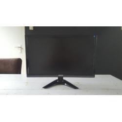 Medion Monitor 59,9 cm / 23,6-inch