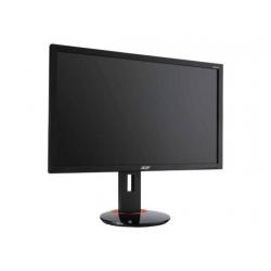 Acer XB280HK 4K GSync Monitor €225 Goedkopste in Nederland!