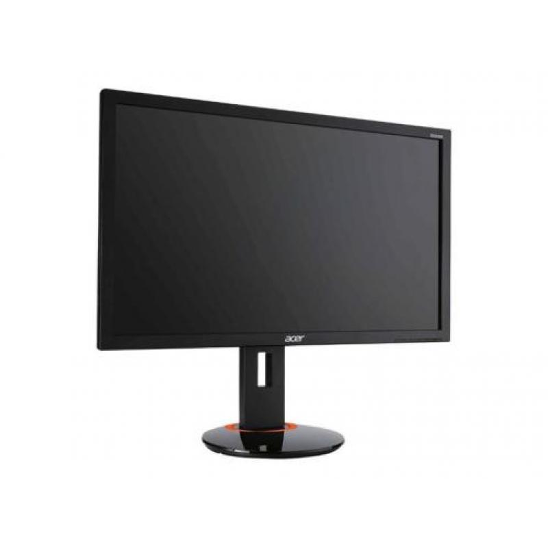 Acer XB280HK 4K GSync Monitor €225 Goedkopste in Nederland!