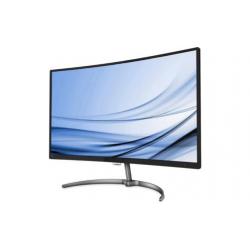 Phillips curved monitor 278E8QJAB