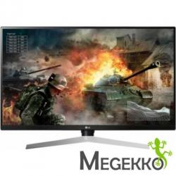 LG 32GK850G-B 32" gaming monitor