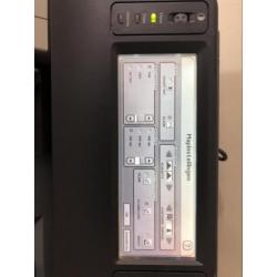 Hp Digital Sender 9200c Sanner