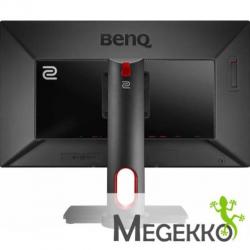 Benq 27" ZOWIE RL2755T gaming monitor