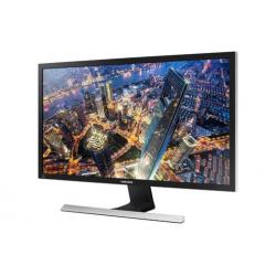 Samsung U28E590D 28 inch 4K monitor