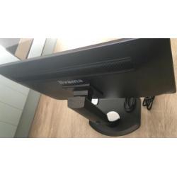 27" Iiyama ProLite XB2779QS beeldscherm