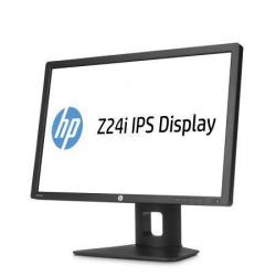 HP Z Display Z24i DVI-D, VGA (D-Sub) Garantie: 1 Jaar