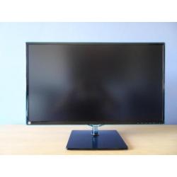 Samsung 27" Full HD Monitor