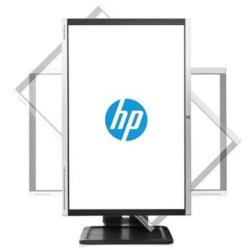 HP LA2405x 24-inch. LED Backlit DisplayPort 1920x1200