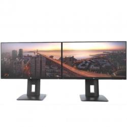 HP Z23n | 23" breedbeeld monitor