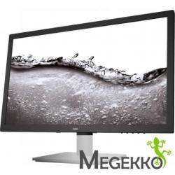 AOC 27" E2775SJ Full HD