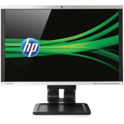 HP LA2405x 24-inch. LED Backlit DisplayPort 1920x1200