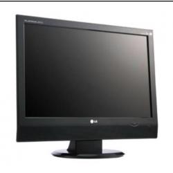 22 ins tv/monitor