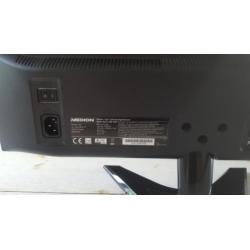 Medion Monitor 59,9 cm / 23,6-inch