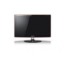 27" FULL HD Samsung Syncmaster P2770HD hdmi/vga/DVI met do