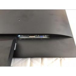 Iiyama ProLite X2485WS-B3 Zwart