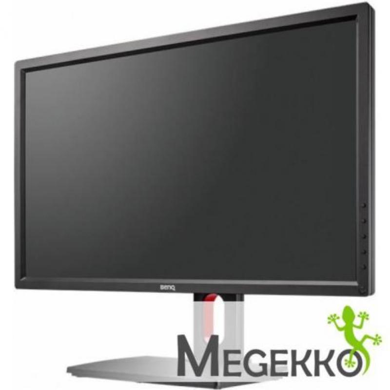 Benq 27" ZOWIE RL2755T gaming monitor