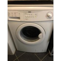 Wasmachine €25