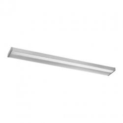 NIEUW IN DOOS IKEA GODMORGON Led-kast-/wandlamp 100 CM