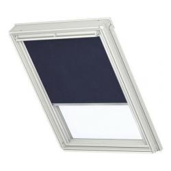 Velux SK06 ggu606 verduistering gordijnen 2stuks